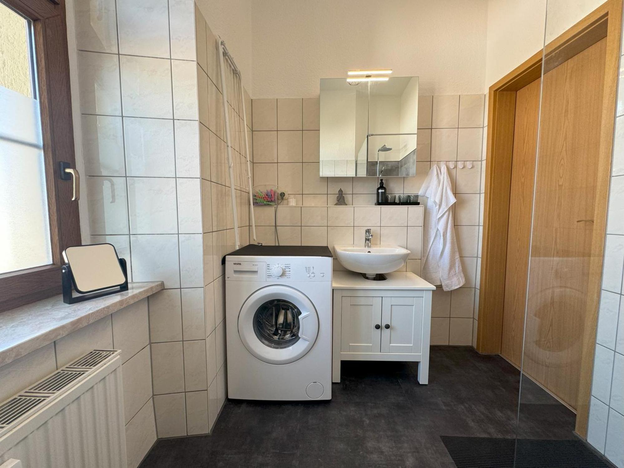 Ferienwohnung Plohn By Immo-Franzi Lengenfeld  Экстерьер фото